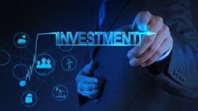 233 طلب استثمار بالجزائر من شركات كبرى وهذه القطاعات المعنية