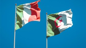 الجزائر – إيطاليا.. شراكات اقتصادية جديّة لآفاق استراتيجية