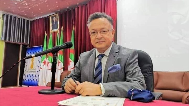 تعقيباتٌ على حوار وزير التعليم العالي