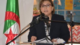 “مزايا كثيرة للمرأة المنتجة جاء بها قانون المقاول الذاتي”