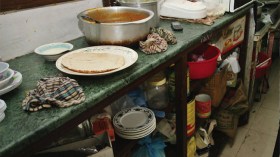 تهديدات لأعضاء لجنة الصحة بوهران والوالي يعدهم بالحماية