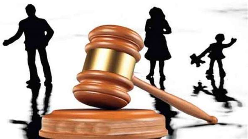 مصر: وثيقة حول رفض الضرة وتقاسم الثروة تثير جدلا