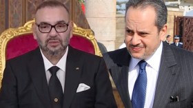 هكذا تشتغل المخابرات المغربية وسلاحها شراء الذمم