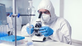 استصدار قرارات جديدة لإصلاح العلوم الطبية