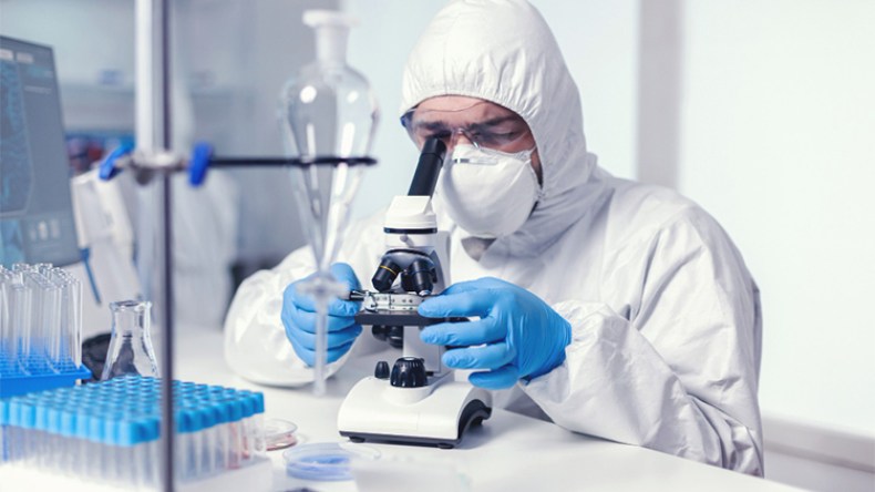 استصدار قرارات جديدة لإصلاح العلوم الطبية