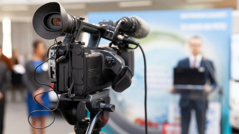 لا سر صحفيا أمام القاضي وعقوبات صارمة ضد المخالفين