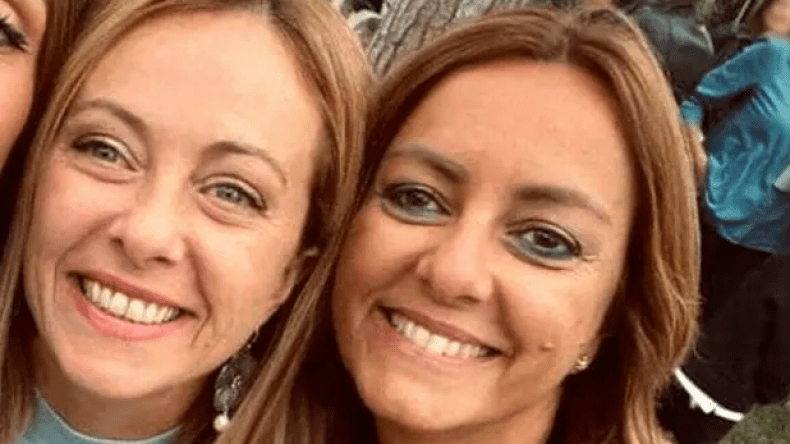 إحداهن صديقة رئيسة الوزراء.. مقتل 3 نساء رميا بالرصاص في روما