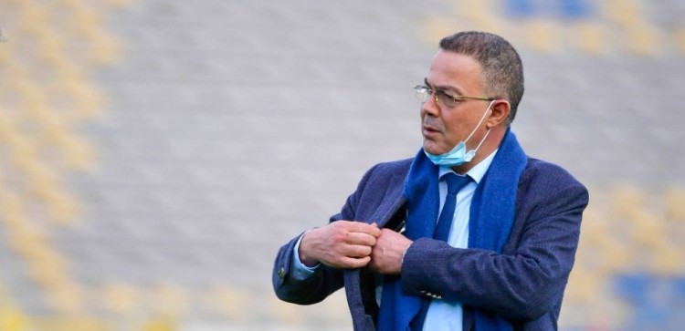 Participation au CHAN en Algérie: Le Maroc fait du chantage