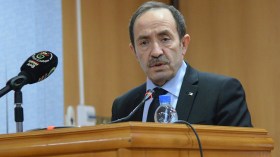 أزمة في توظيف خريجي الجامعات المختصين في الرياضة