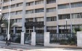 بيان من وزارة التربية الوطن بخصوص الامتحانات المهنية