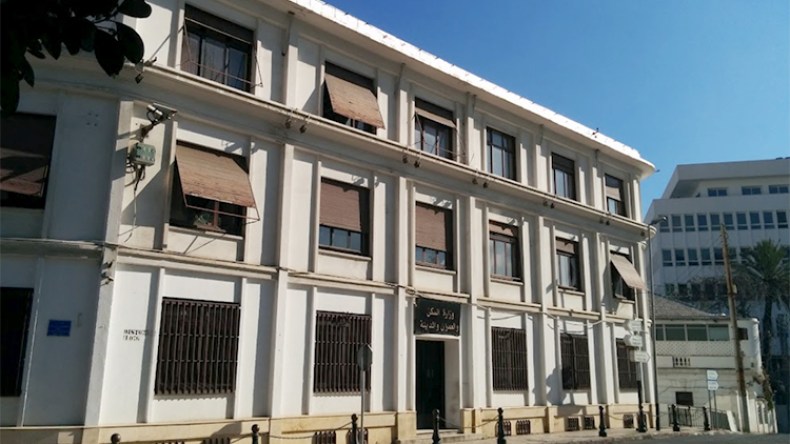 وزارة السكن عازمة على تسوية الطعون إلى آخر مكتتب