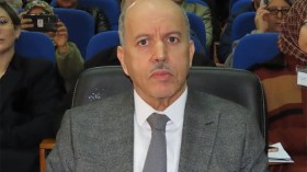 الجزائر تعزّز مكانة الطب الوقائي والوبائي لمواجهة التحديات المستقبلية