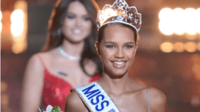 فرنسا تختار ملكة جمالها للعام 2023 وفق الشروط الجديدة للمسابقة