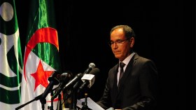 محمد يحياوي: ميزانية المهرجان لا تسمح للتكفل بجميع الفنانين