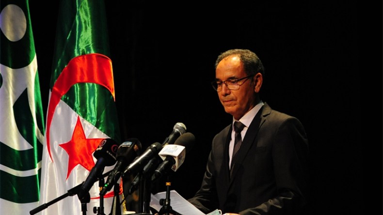 محمد يحياوي: ميزانية المهرجان لا تسمح للتكفل بجميع الفنانين