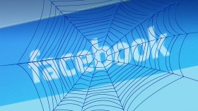 وثيقة: 3 آلاف حساب وهمي للمخابرات المغربية لزرع الفتنة بين الريف والصحراء الغربية