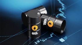 أسعار النفط تشهد ارتفاعا في الأسواق العالمية لهذا السبب!