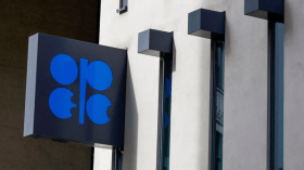 رويترز: تحالف أوبك+ لن يغير سياسة النفط الحالية رغم الضغوط الأمريكية