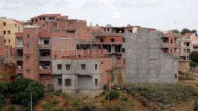 فضيحة عقارية جديدة أمام محكمة وهران قريبا
