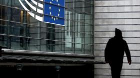Affaire du Parlement européen: un mystérieux espion marocain au cœur de l’enquête