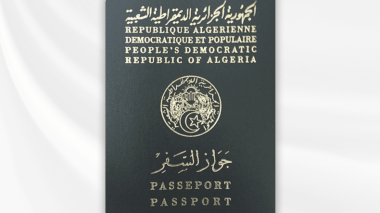 La passeport algérien vous donne accès à 60 pays sans visa préalable, découvrez-les?