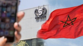 المخزن في آخر فرصة لتبرئة ذمته من فضيحة “بيغاسوس”