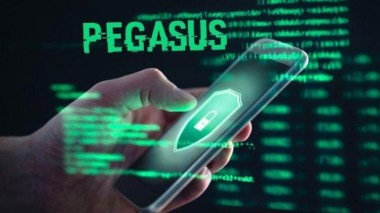 The Makhzen Regime Has The Last Opportunity To Clear Its Conscience From “Pegasus” Spying Scandal