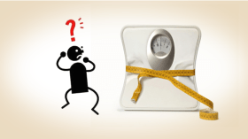 ثبات الوزن رغم اتبّاع الحمية.. هذه 7 أخطاء شائعة ترتكبها المرأة