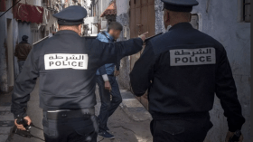 المغرب.. وفاة سائحة فرنسية إثر تعرضها لهجوم بالحجارة