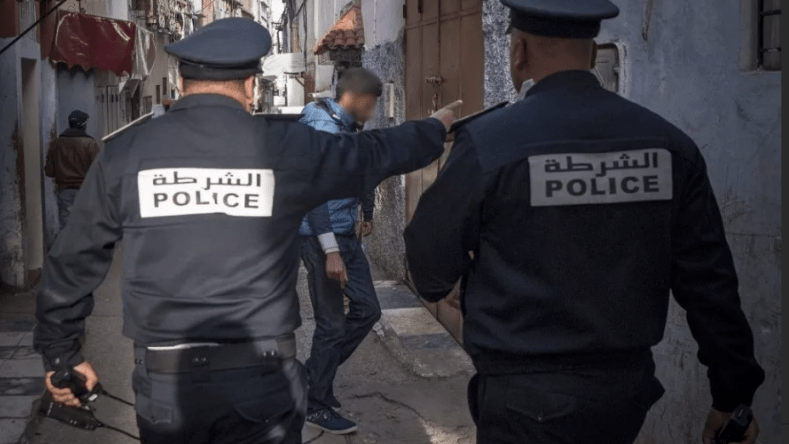 المغرب.. وفاة سائحة فرنسية إثر تعرضها لهجوم بالحجارة