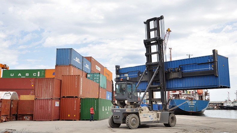 “السنة الاقتصادية” للجزائر.. 7 إنجازات كبيرة وتحديات جديدة