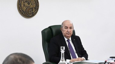 Experts: President Tebboune’s Reforms Changed the Practice of Governance