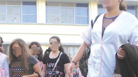 4 نقاط ظل في مشروع قانون مستخدمي التربية الجديد