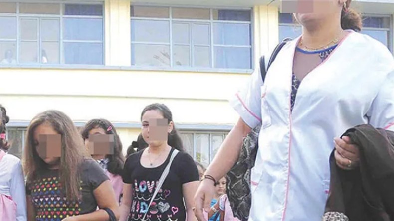 4 نقاط ظل في مشروع قانون مستخدمي التربية الجديد