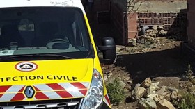 أخبار الجزائر ليوم الأحد 11 ديسمبر 2022