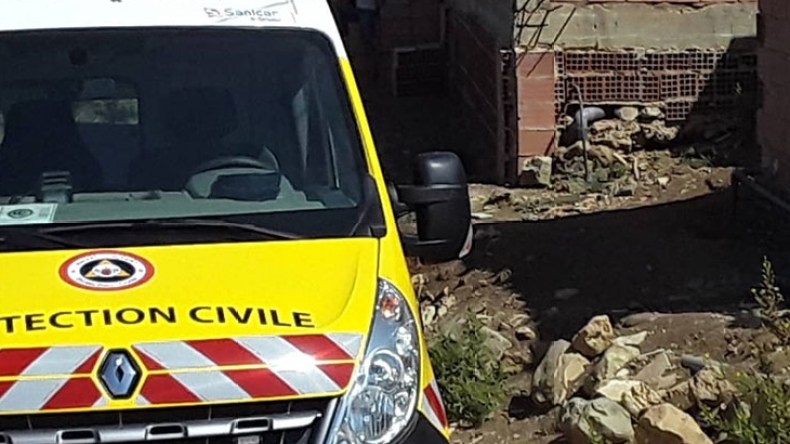 أخبار الجزائر ليوم الأحد 11 ديسمبر 2022