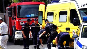 أخبار الجزائر ليوم الأحد 18 ديسمبر 2022