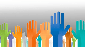 حقوق الإنسان.. الكذبة الكبرى (1/2)