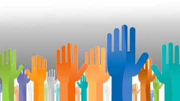 هل هو زمن الإنسان التائه؟