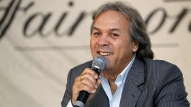 بعد خيبة المونديال.. ماجر ينصح كريستيانو رونالدو