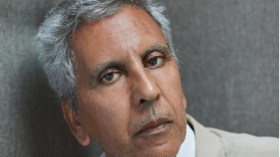 “إخواننا” أعاد إلى الواجهة قضية مسكوتا عنها في فرنسا