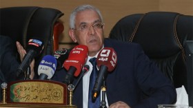 دستور 2020.. قفزة نوعية في تكريس الحقوق والحريات