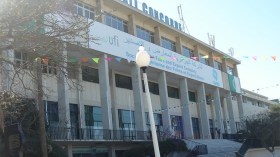 معرض المنتوج الجزائري يعود في طبعته الثلاثين