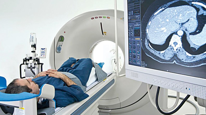 العتاد الطبي.. أعطابٌ مزمنة!