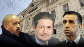 طحكوت وحداد وكونيناف وآخرون متهمون مجددا بإخفاء الممتلكات