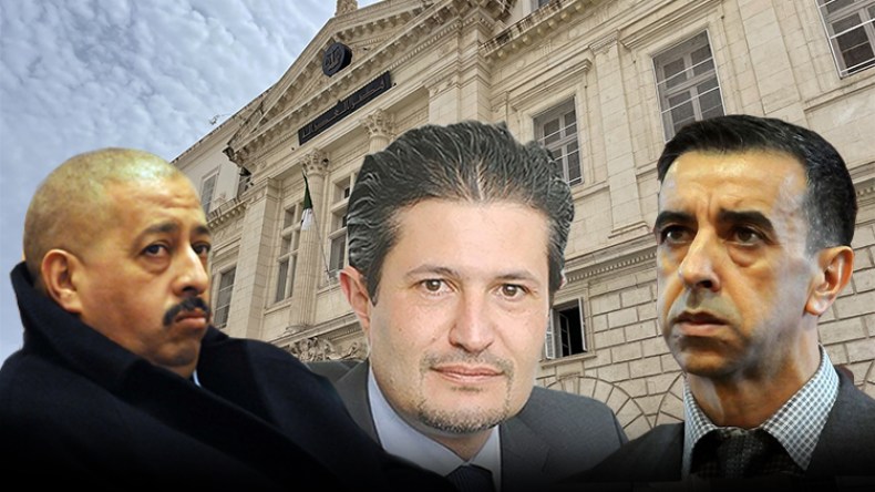 طحكوت وحداد وكونيناف وآخرون متهمون مجددا بإخفاء الممتلكات