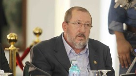 8 سنوات حبسا في حقّ سيدي السعيد