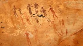 تخريب المواقع الأثرية.. وزيرة الثقافة توجه تعليمة مستعجلة