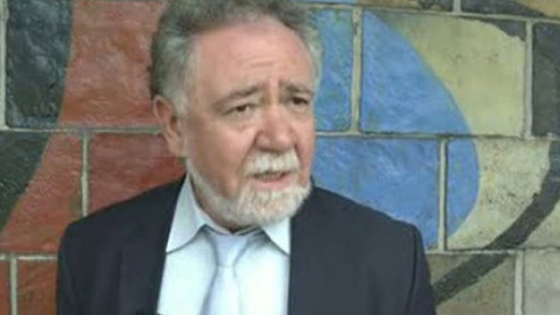 حاشي يكشف كواليس “الرّاي” الجزائري في “اليونسكو”