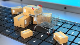 شبكات إجرامية تصطاد الضّحايا بـ”الصولد” الإلكتروني